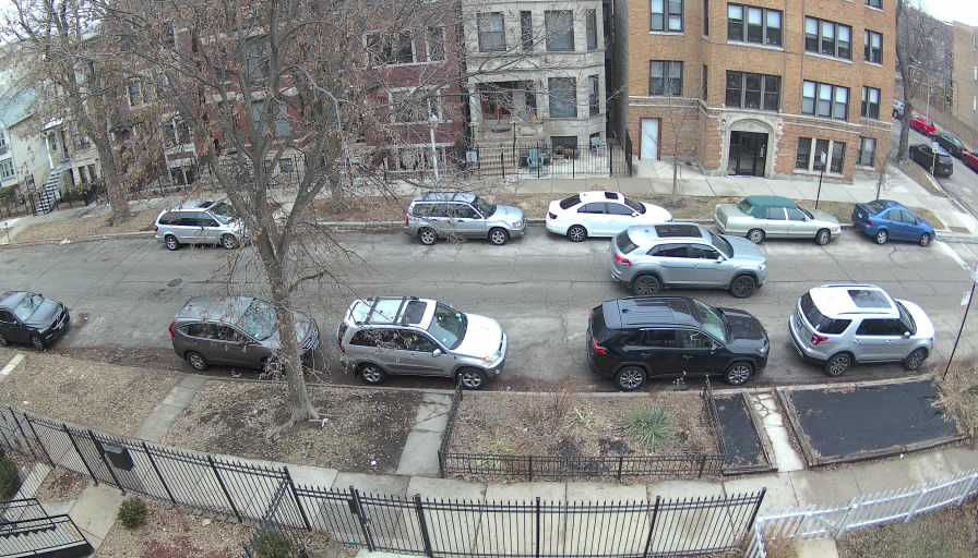 Reolink Camera One_00_Reolink Home Hub One_20260107082826.jpg